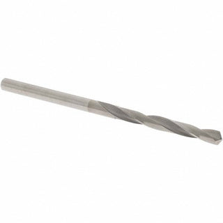 9/64" Solid Carbide Drill Bit, 118° point - OSG 220-1406