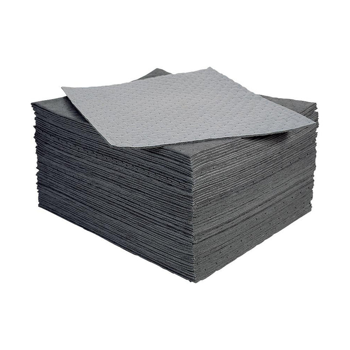 Sorbent - New Pig MAT285