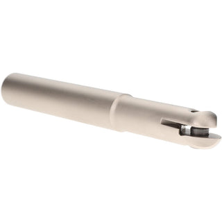 3/4" Indexable End Mills - Iscar 3103605