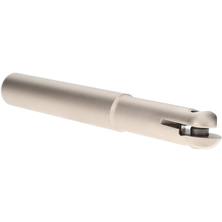 3/4" Indexable End Mills - Iscar 3103605