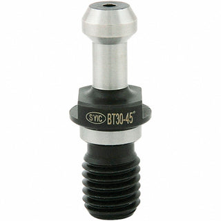 BT30 Rotary Tool Holder - Techniks 17801