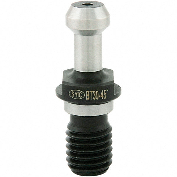 BT30 Rotary Tool Holder - Techniks 17817