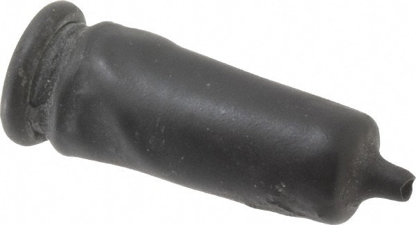 Dial Indicator - Starrett 71290