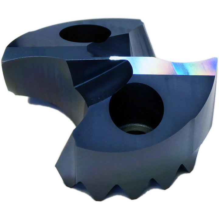 Carbide Insert, Grade ACX70, DEX - Sumitomo 5KHYW1N