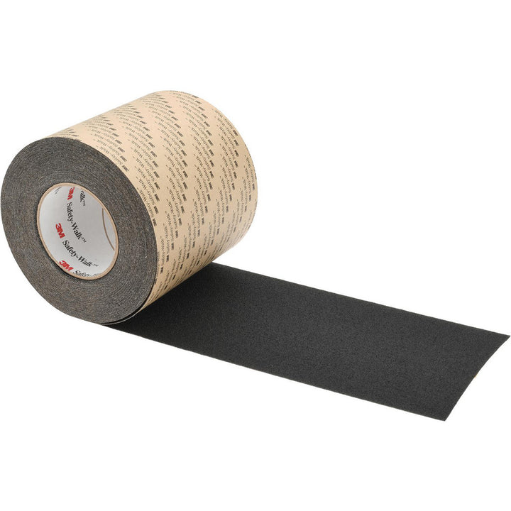 Safety Tape - 3M 7100011625