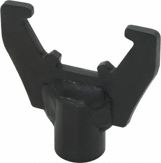 ER25 Collet Chuck - Parlec TWN-25ERNW