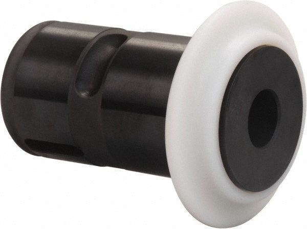 Collet - Collis Tool 64143