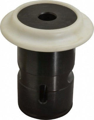 Collet - Collis Tool 64142