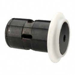Collet - Collis Tool 64141