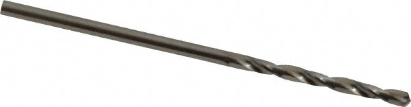#52 Cobalt Drill Bit, 118° point - Guhring 9003050016100