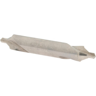 Center Drills - Keo 906-000-236
