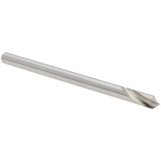 1/8" Spotting Drills & Sets - Magafor 81195031700