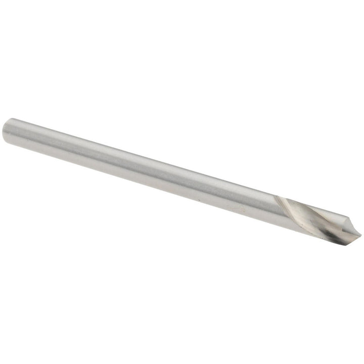 1/8" Spotting Drills & Sets - Magafor 81195031700