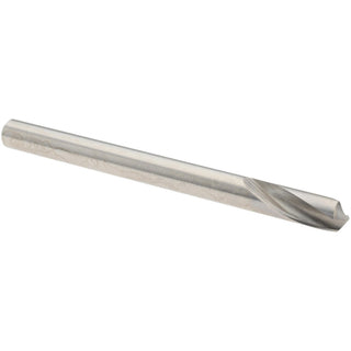 3/16" Spotting Drills & Sets - Magafor 81196047600