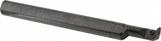 Indexable Grooving - Seco 00061868