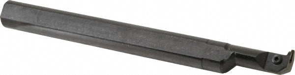 Indexable Grooving - Seco 00061868