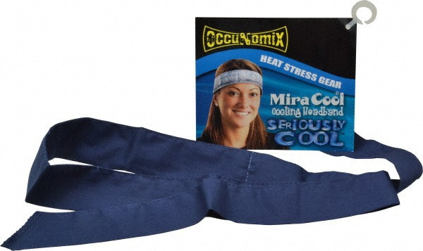 Universal Cooling Protective Garment - OccuNomix 954-018