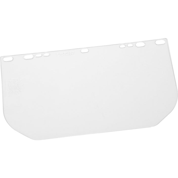 Safety Glasses - Gateway Safety 654