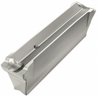 ISO 13399 Solid Carbide Insert, Grade IC908, Coated - Iscar 6003031