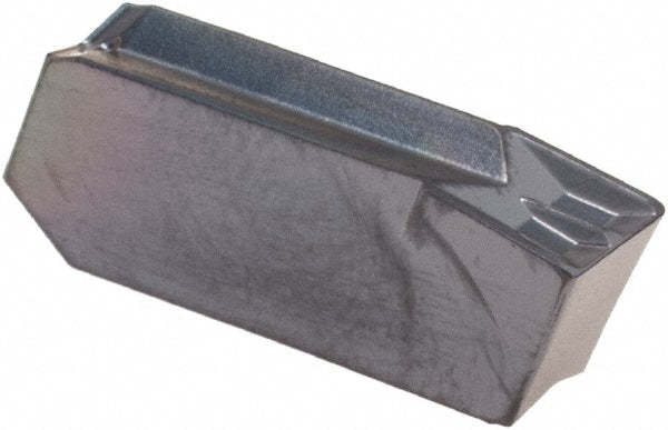 ISO 13399 Carbide Insert, Grade IC908, TiAlN - Iscar 6403183