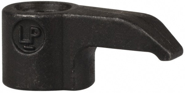 Insert & Holder Hardware - Kennametal 1020647