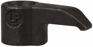 Insert & Holder Hardware - Kennametal 1020647