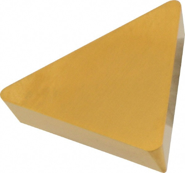 TPGN160308 Carbide Insert, Grade CP200, TiAlN - Seco 00064908