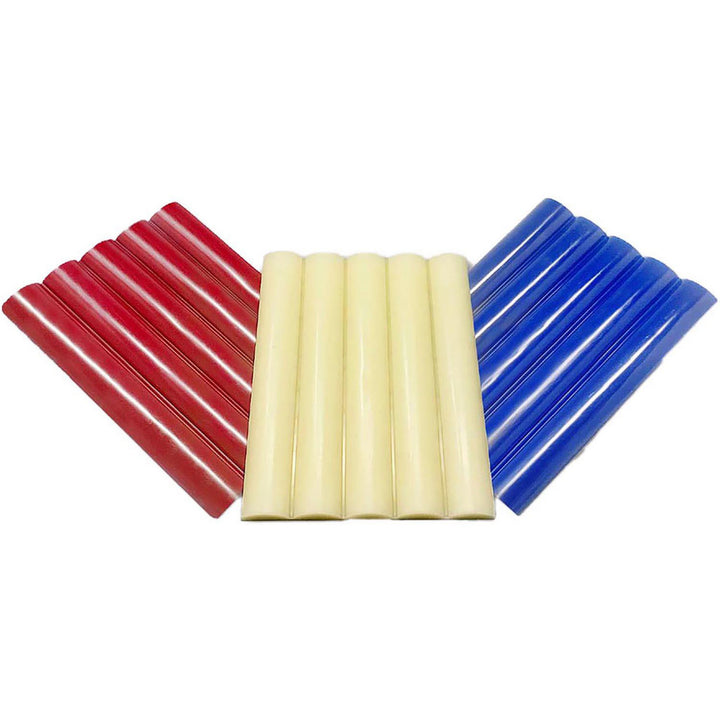 Clamping Accessory - Mitee-Bite 10230R