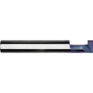 Grooving Tools - Internal Tool 22-1510