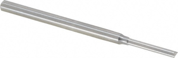 Straight Router Bits - Onsrud 56-620