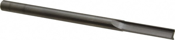 Straight Router Bits - Onsrud 56-124