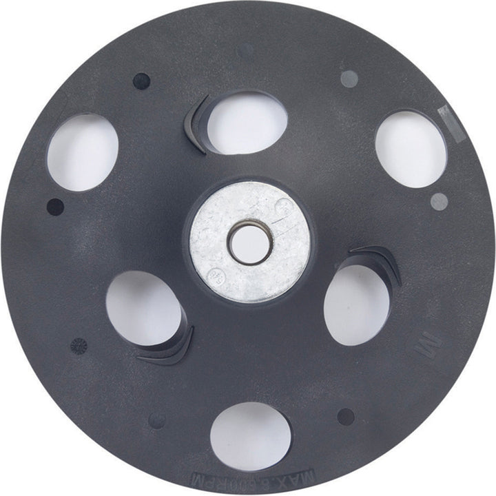 Disc - Norton 63642504873