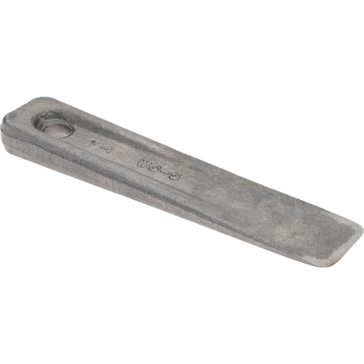 Clamping Accessory - Gibraltar 951-G