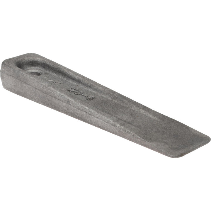 Clamping Accessory - Gibraltar 952-G