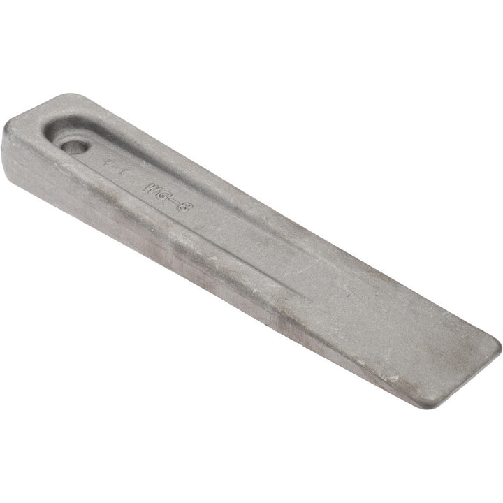 Clamping Accessory - Gibraltar 953-G