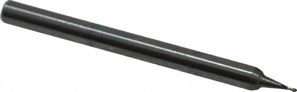 Spotting Drills & Sets - Magafor 88809000500