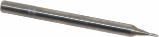 Spotting Drills & Sets - Magafor 88809000800