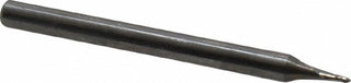 Spotting Drills & Sets - Magafor 88809000900