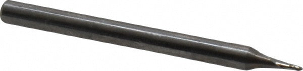 Spotting Drills & Sets - Magafor 88809000900