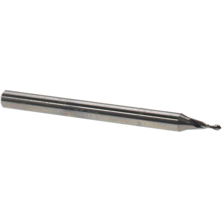 Spotting Drills & Sets - Magafor 88809001000