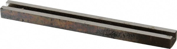 Alnico Magnet - Eclipse M19276/MSC