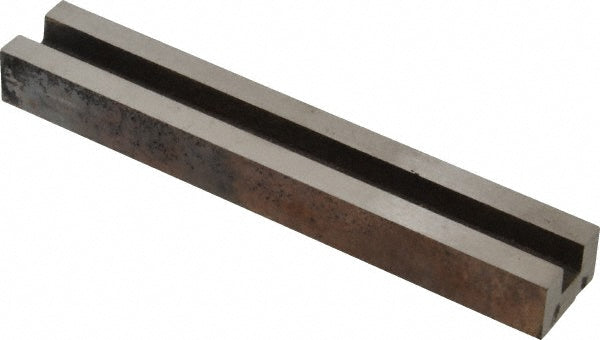 Alnico Magnet - Eclipse M19279/MSC