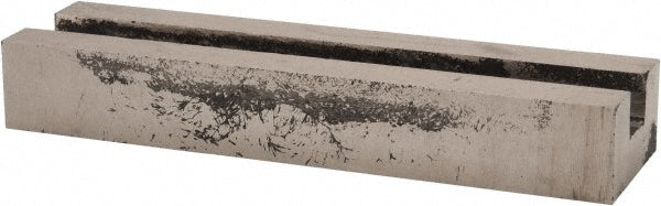 Alnico Magnet - Eclipse M19281/MSC