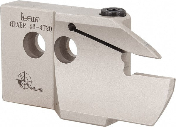 Indexable Grooving - Iscar 2550075