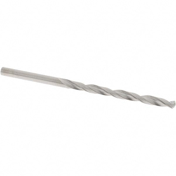 #36 Solid Carbide Drill Bit, 118° point - OSG 220-1065