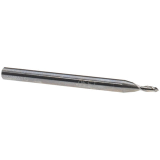 Spotting Drills & Sets - Magafor 88809001500