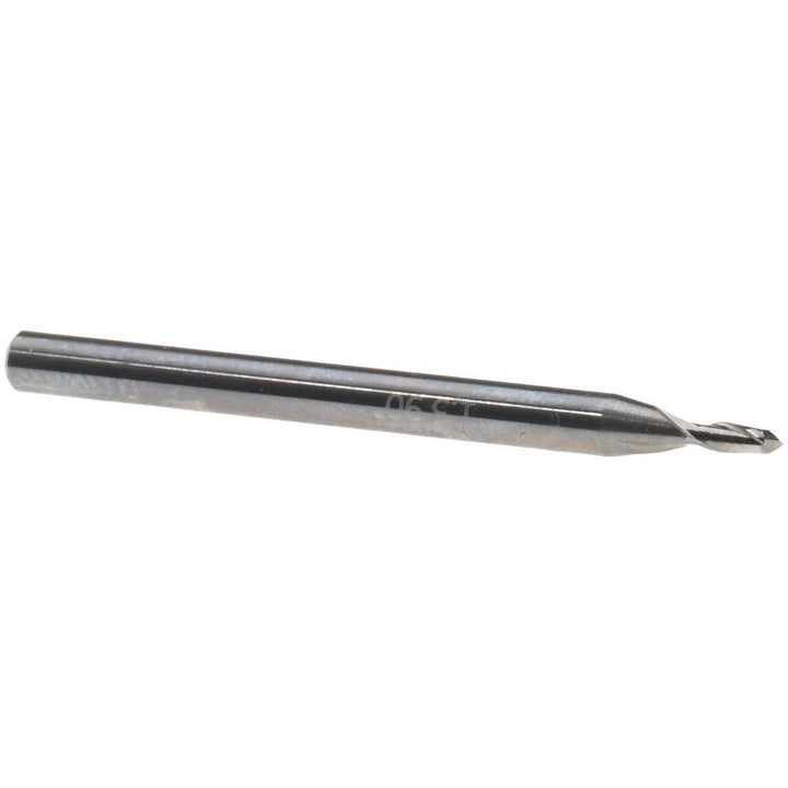 Spotting Drills & Sets - Magafor 88809001500