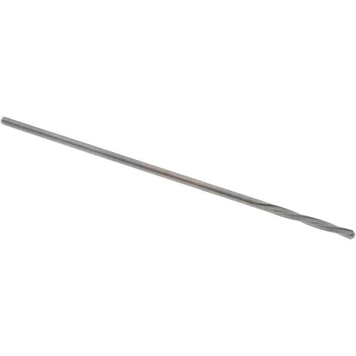 1/32" Solid Carbide Reamer - Magafor 88860000800