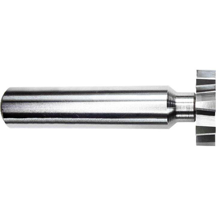 Woodruff/Keyseat Cutters & Sets - Internal Tool 103-1200