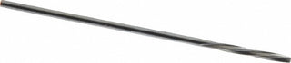 0.0354" Solid Carbide Reamer - Magafor 88860000900